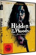 Film: Hidden in the Woods
