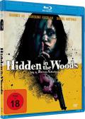 Film: Hidden in the Woods