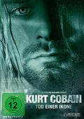 Film: Kurt Cobain -Tod einer Ikone