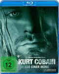 Film: Kurt Cobain -Tod einer Ikone