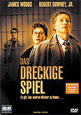 Film: Das Dreckige Spiel