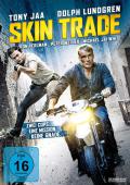 Film: Skin Trade