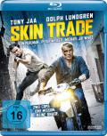 Skin Trade