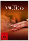 Film: Pulsion - Der Trieb