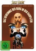 Film: Jules Verne - Das Geheimnis der Burg in den Karpaten