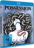 Film: Possession