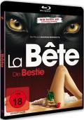 La Bete - Die Bestie