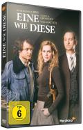 Film: Eine wie diese