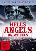 Film: Hells Angels on Wheels