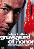 Film: Graveyard of Honor