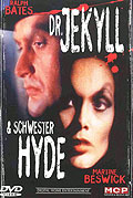 Film: Dr. Jekyll & Schwester Hyde