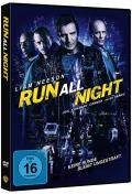 Run All Night