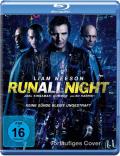 Run All Night