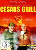 Film: Cesars Grill