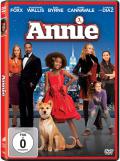 Film: Annie