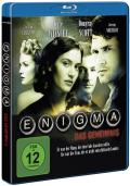 Film: Enigma - Das Geheimnis