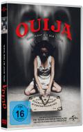 Ouija - Spiel nicht mit dem Teufel