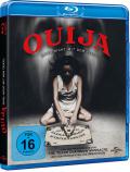 Ouija - Spiel nicht mit dem Teufel