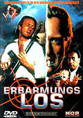 Film: Erbarmungslos - Stronghold