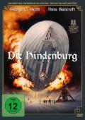Film: Die Hindenburg