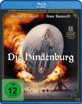 Film: Die Hindenburg