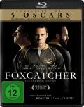 Foxcatcher