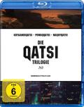 Die Qatsi-Trilogie