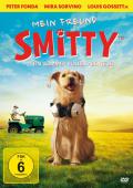 Film: Mein Freund Smitty - Ein Sommer voller Abenteuer