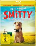 Mein Freund Smitty - Ein Sommer voller Abenteuer