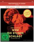 Film: Masterpieces of Cinema - 19 - Wem die Stunde schlgt