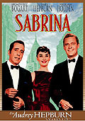 Sabrina (1954)