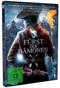 Film: Frst der Dmonen