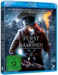 Film: Frst der Dmonen