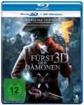 Frst der Dmonen - 3D