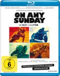 Film:  On Any Sunday - The next chapter