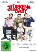 Film: 3 Trken und Ein Baby