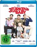 Film: 3 Trken und Ein Baby