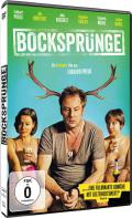 Film: Bocksprnge