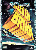 Film: Monty Python's - Das Leben des Brian