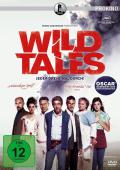 Wild Tales - Jeder dreht mal durch! (Prokino)