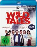 Film: Wild Tales - Jeder dreht mal durch! (Prokino)