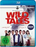 Wild Tales - Jeder dreht mal durch! (Prokino)