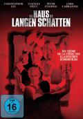 Film: Das Haus der langen Schatten