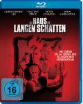 Film: Das Haus der langen Schatten