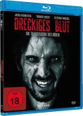 Film: Dreckiges Blut - Die Transfusion des Bsen