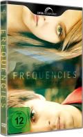 Film: Frequencies