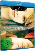 Film: Frequencies