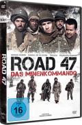 Road 47 - Das Minenkommando