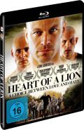 Film: Heart of a Lion