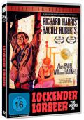 Film: Pidax Film-Klassiker: Lockender Lorbeer